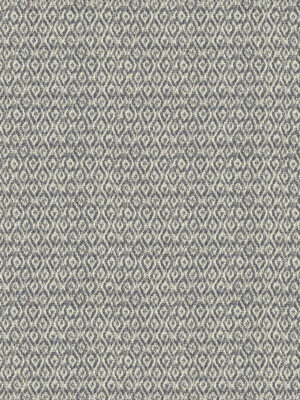 Pacino Denim Curtain