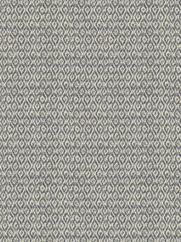 Pacino Denim Curtain Pacino Denim Curtain