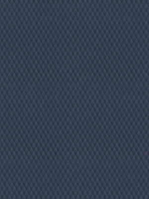 Meryl Indigo Curtain
