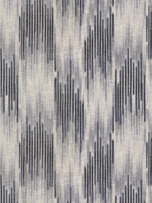 Berlanti Ink Curtain