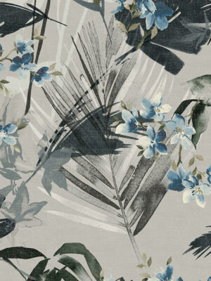 Sadie Ink Curtain