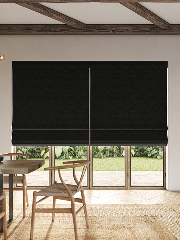 Penelope Raven Roman Blind Penelope Raven Roman Blind