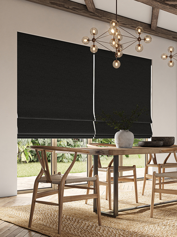 Penelope Raven Roman Blind Penelope Raven Roman Blind