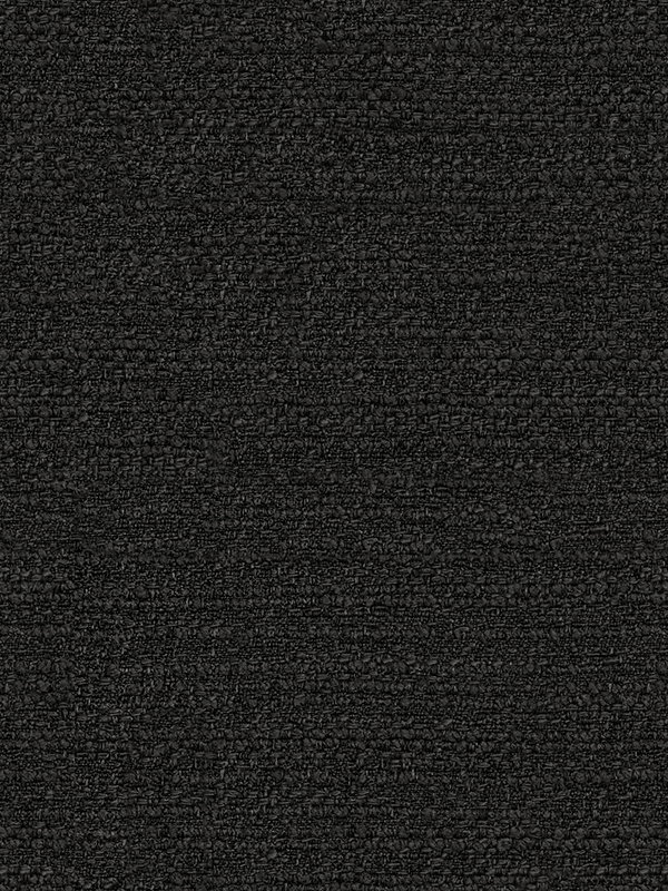 Penelope Raven Roman Blind Penelope Raven Roman Blind