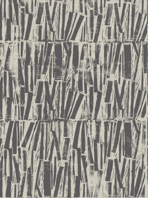 Sonya Pitch Curtain