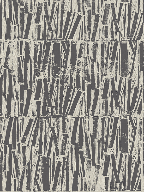 Sonya Pitch Roman Blind Sonya Pitch Roman Blind