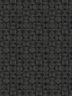 Ashbourne Ink Curtain