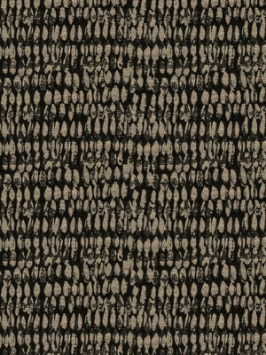 Abelia Noir Curtain