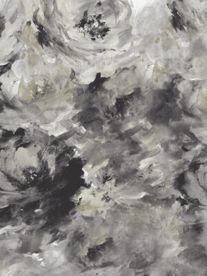 Rosella Ink Curtain
