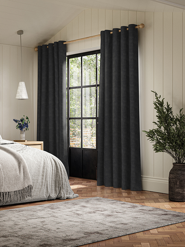 Cains Ink Curtain Cains Ink Curtain