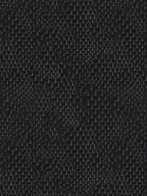 Cains Ink Curtain