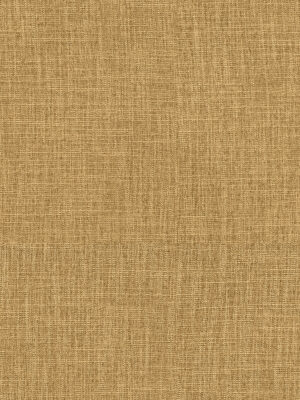 Anua Ochre Curtain