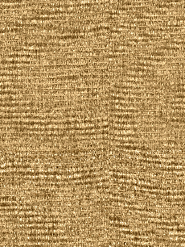 Anua Ochre Roman Blind Anua Ochre Roman Blind