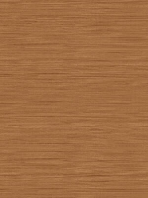 Ernest Ochre Curtain