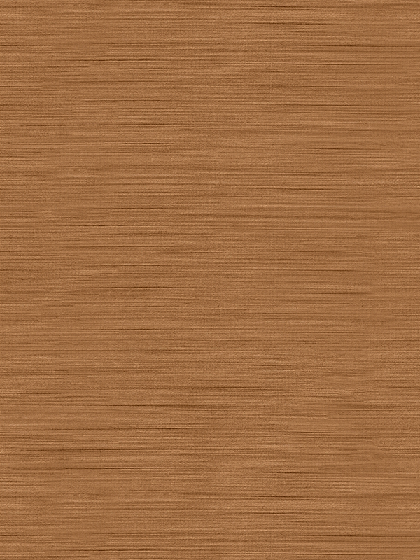 Ernest Ochre Curtain Ernest Ochre Curtain