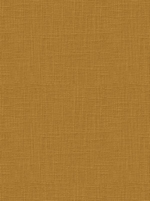 Dusen Ochre Curtain