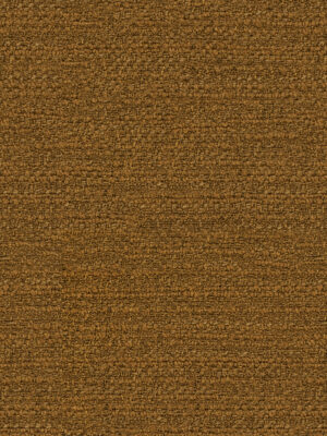 Penelope Tumeric Curtain