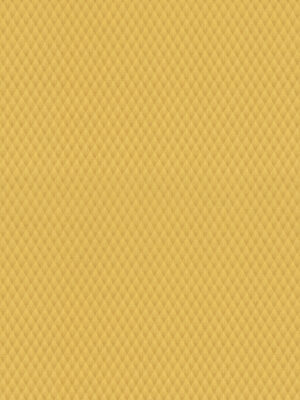 Meryl Sunflower Curtain