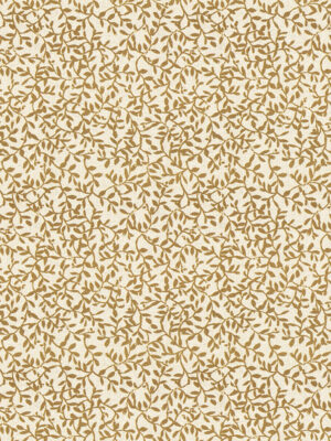 Dhodi Cider Curtain