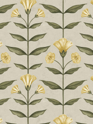 Ellianna Sand Curtain