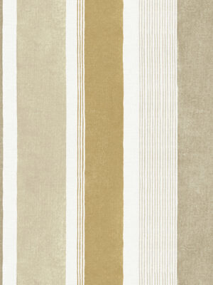 Serena Maize Curtain