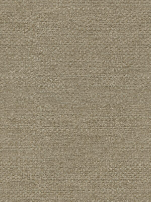 Penelope Oatmeal Curtain