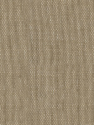 Emmy Flax Curtain
