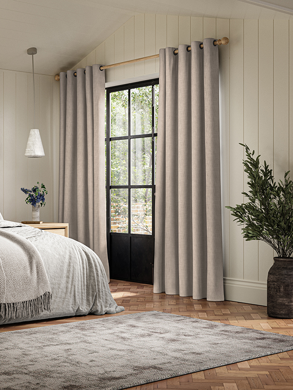 Anua Oatmeal Curtain Anua Oatmeal Curtain