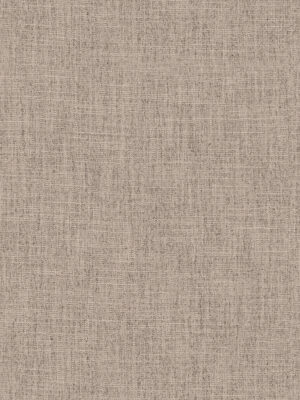 Anua Oatmeal Curtain
