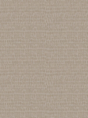Abelia Flax Curtain