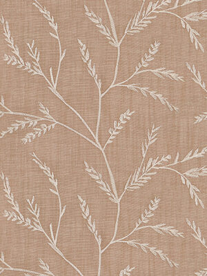Floyd Linen Curtain