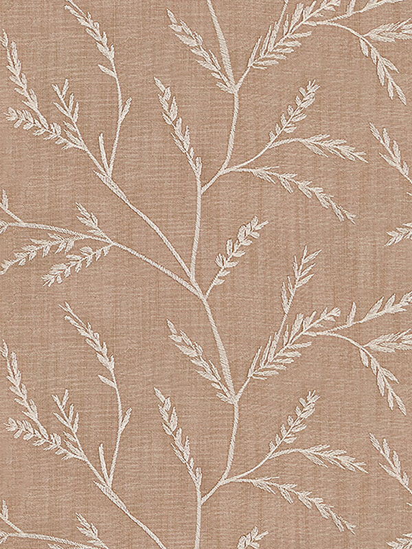 Floyd Linen Curtain Floyd Linen Curtain