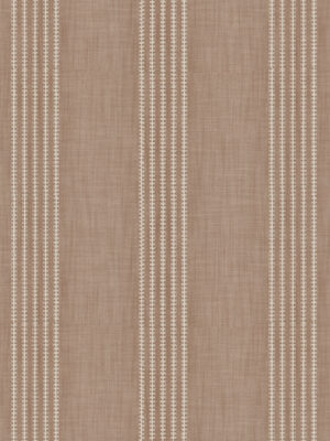 Lail Linen Curtain