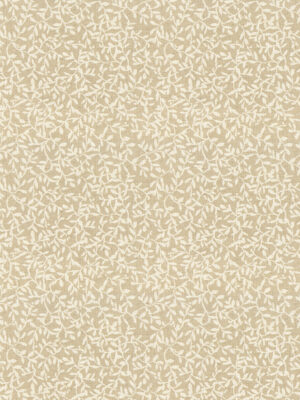 Dhodi Jute Curtain