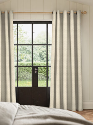 Dustin Sand Curtain Dustin Sand Curtain