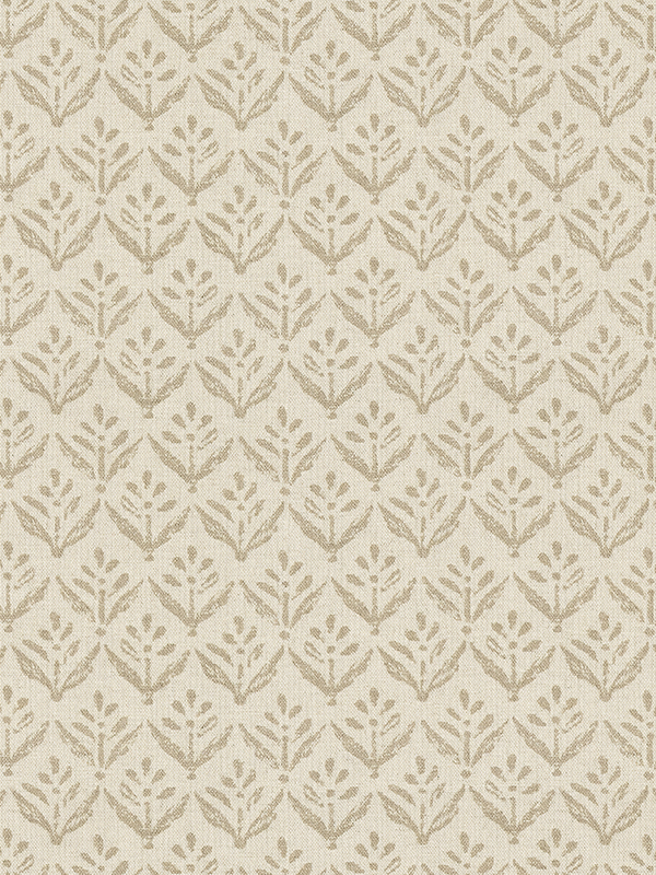 Dustin Sand Curtain Dustin Sand Curtain