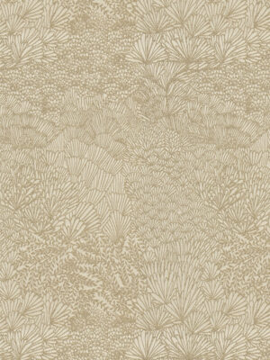 Cox Flax Curtain