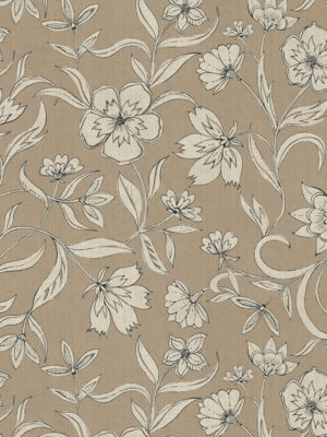 Lera Biscotti Curtain