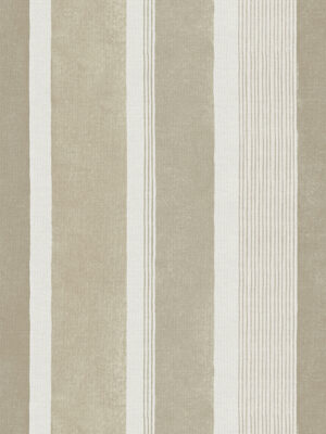 Serena Flax Curtain