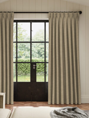 Emmy Fawn Curtain Emmy Fawn Curtain