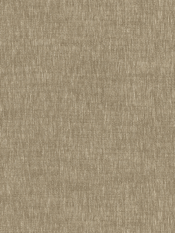 Emmy Fawn Curtain Emmy Fawn Curtain