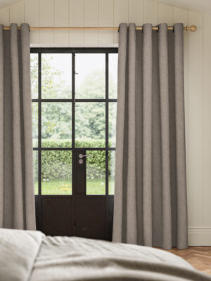 Anua Hessian Curtain Anua Hessian Curtain