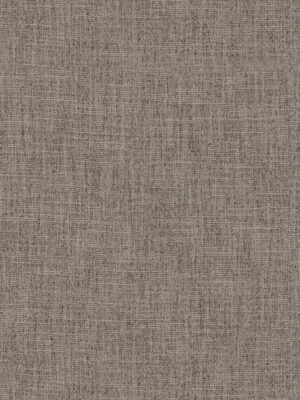 Anua Hessian Curtain