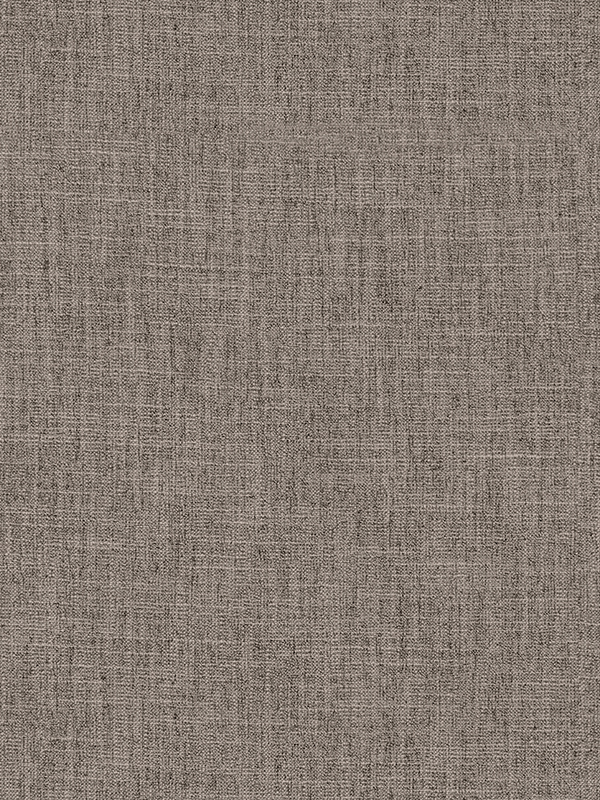 Anua Hessian Roman Blind Anua Hessian Roman Blind
