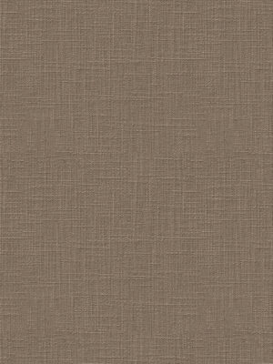 Dusen Otter Curtain