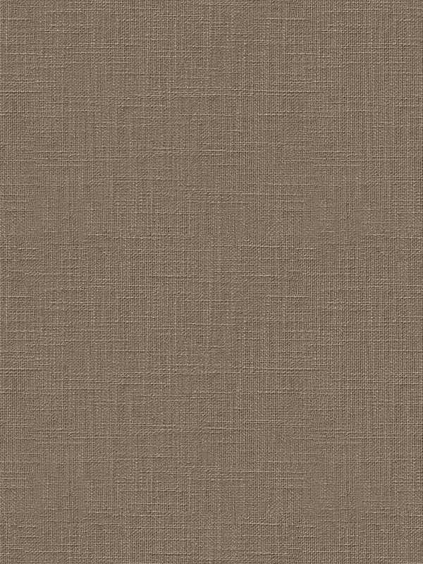 Dusen Otter Roman Blind Dusen Otter Roman Blind