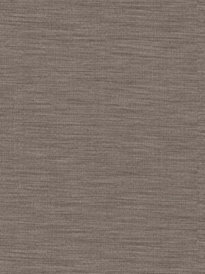 Ernest Bronze Curtain