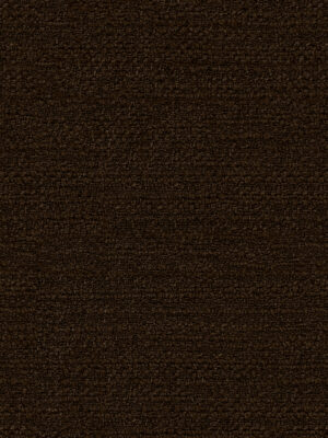 Penelope Walnut Curtain