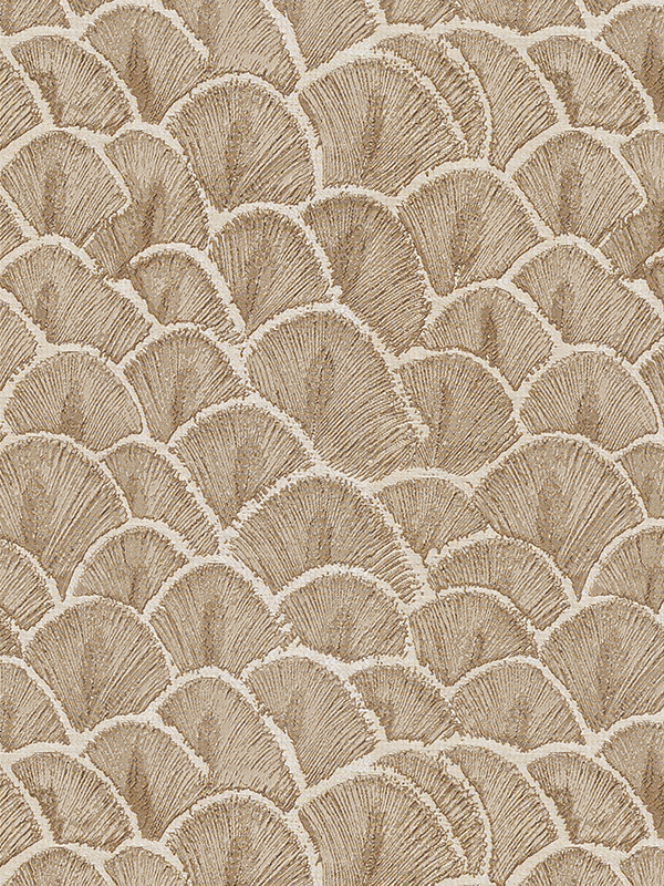 Jodie Fawn Roman Blind Jodie Fawn Roman Blind