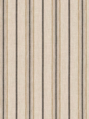 Phoebe Fawn Curtain